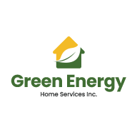 Green Energy Home Services Inc.